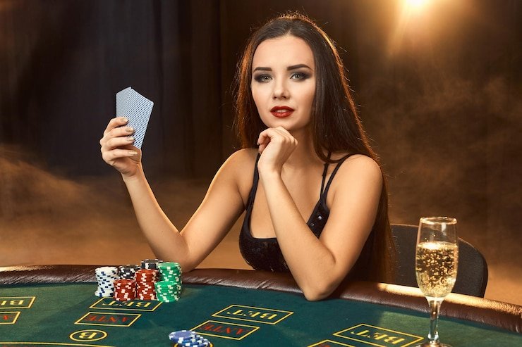 7800bet