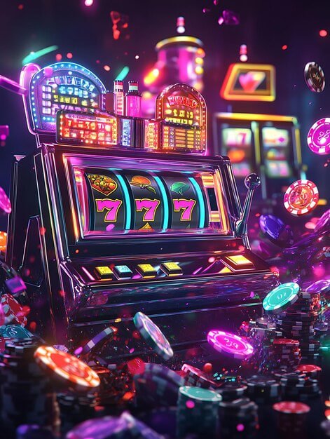 7800bet