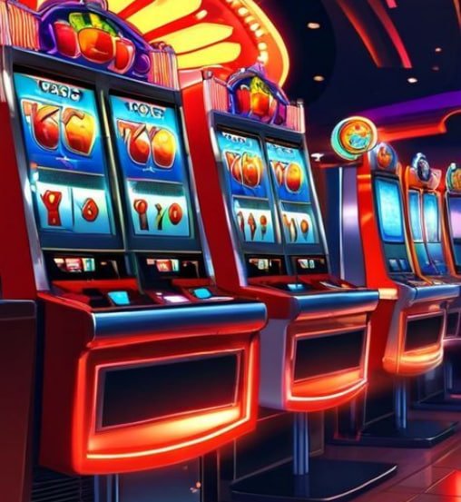 7800bet