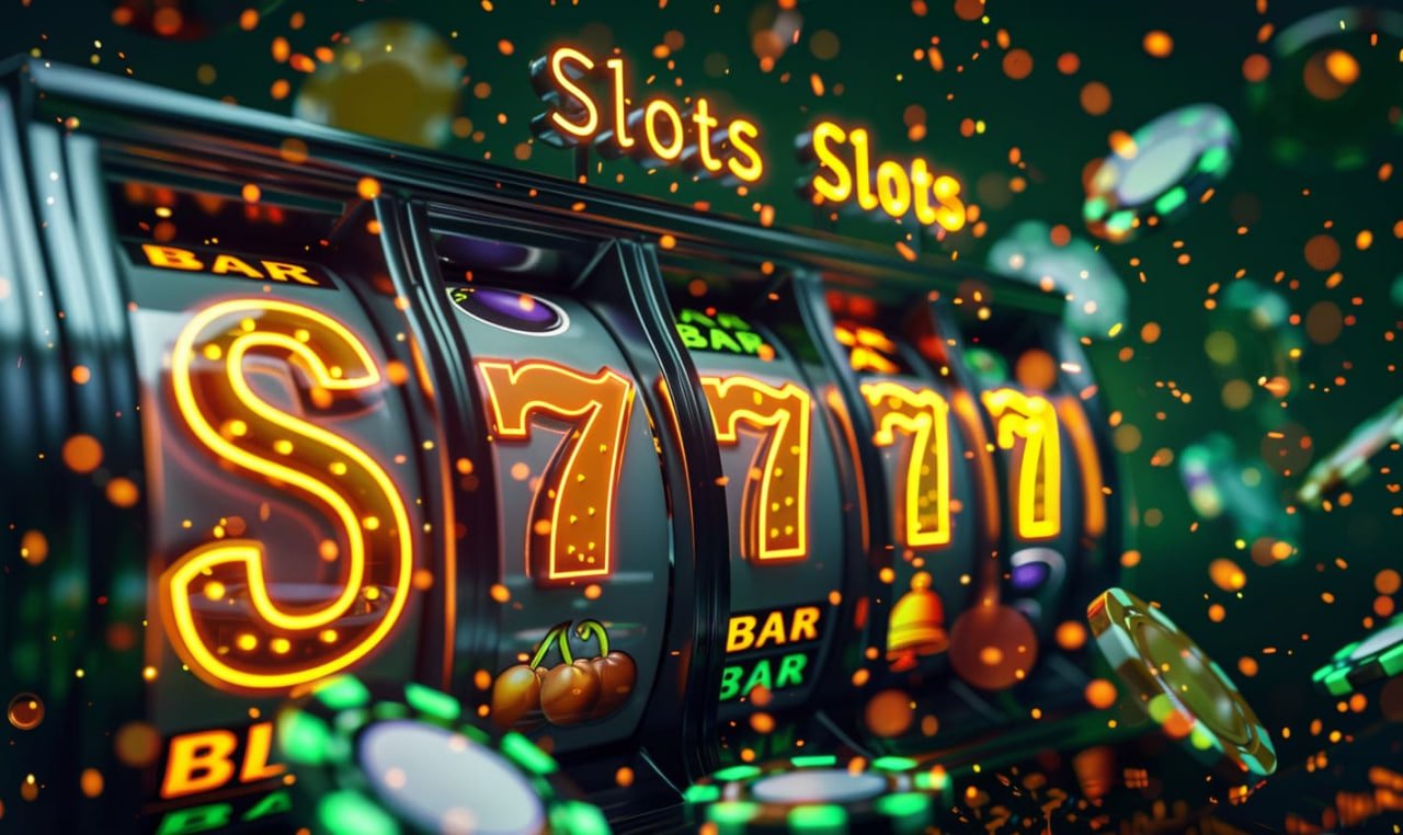 7800bet