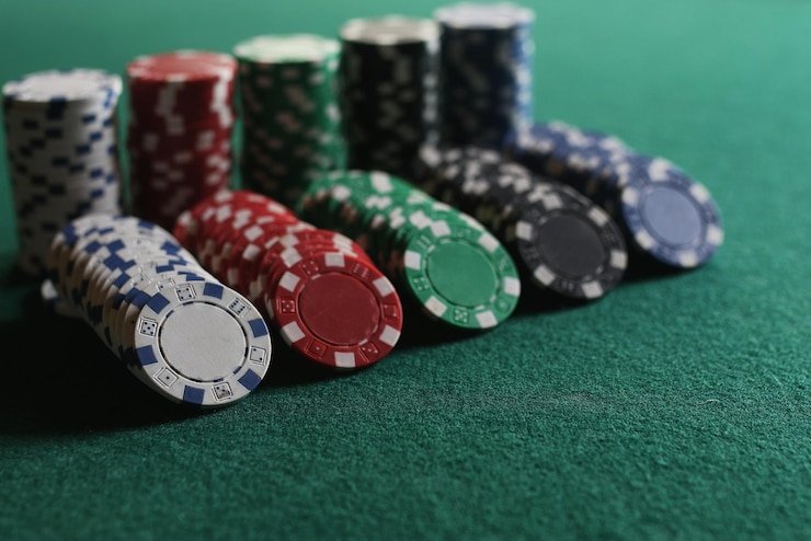 7800bet