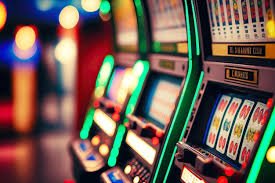 7800bet
