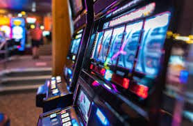 7800bet