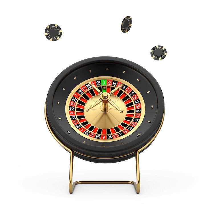 7800bet