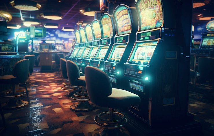 7800bet