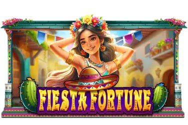 7800bet