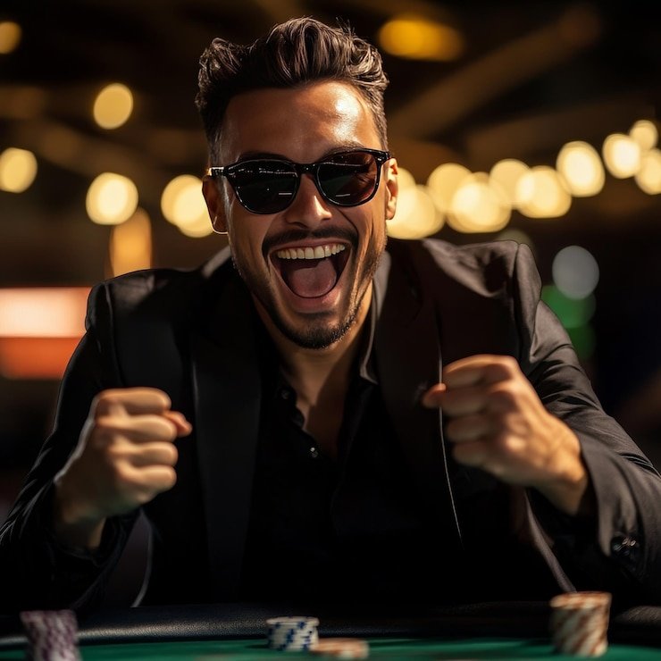 7800bet