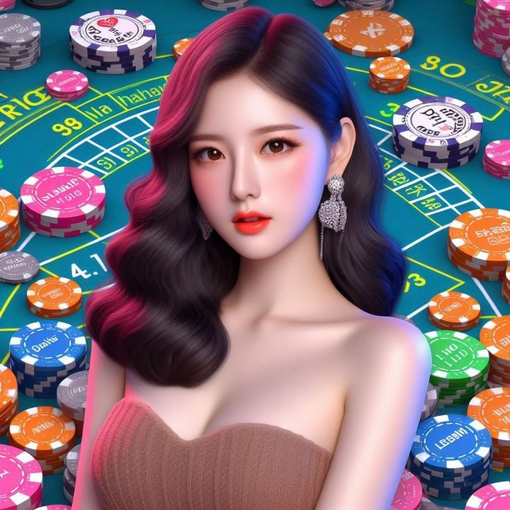 7800bet