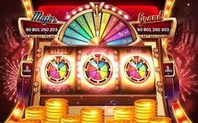 7800bet