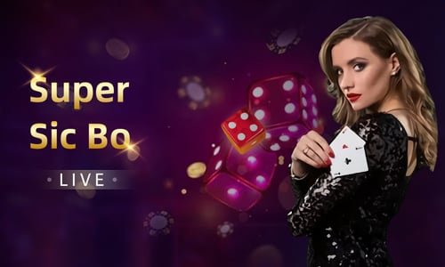 7800bet
