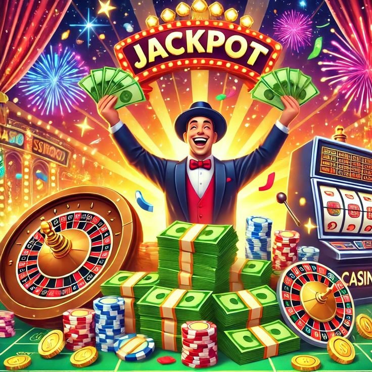 7800bet