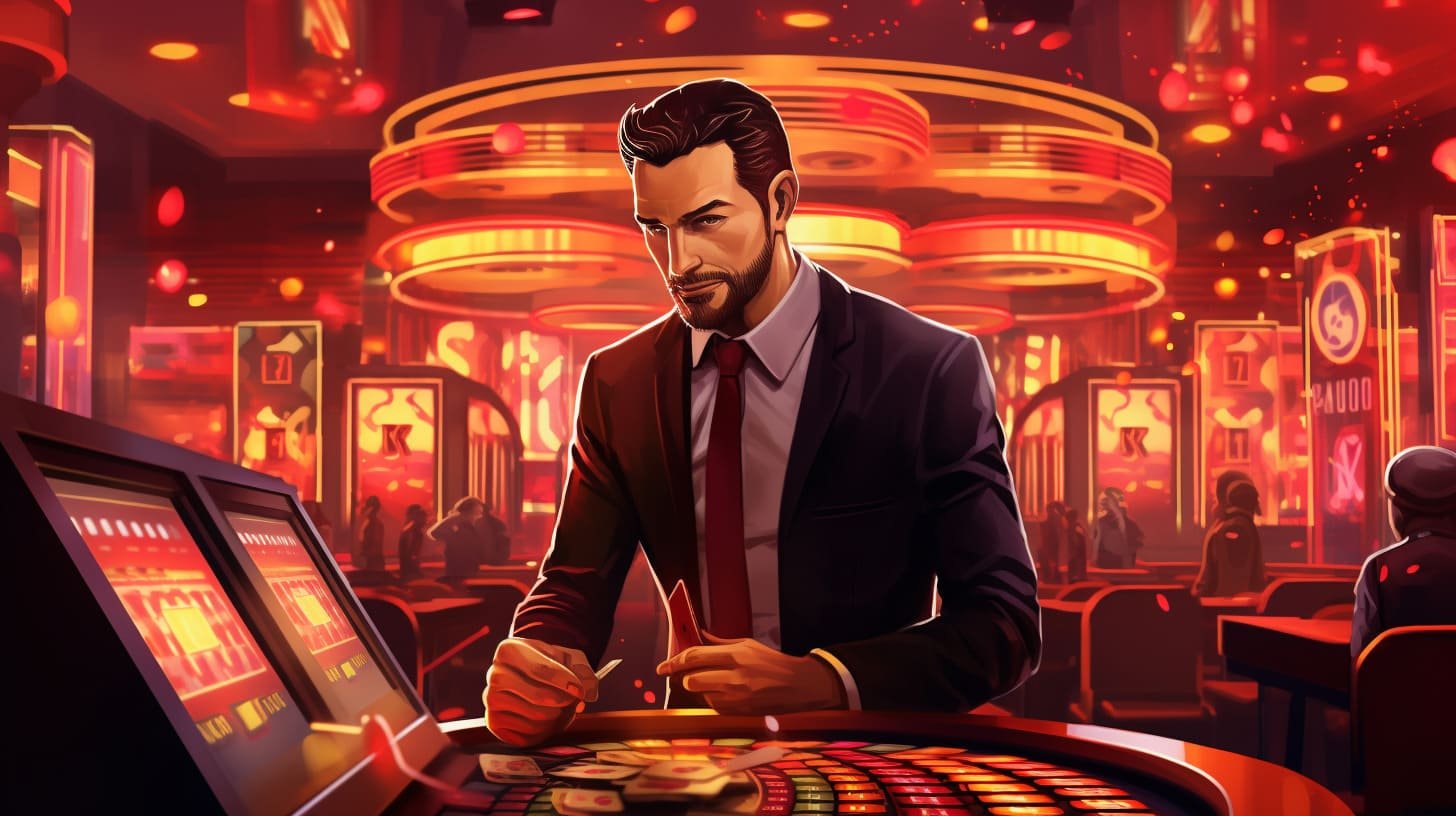 7800bet