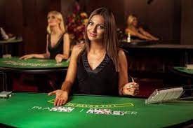 7800bet