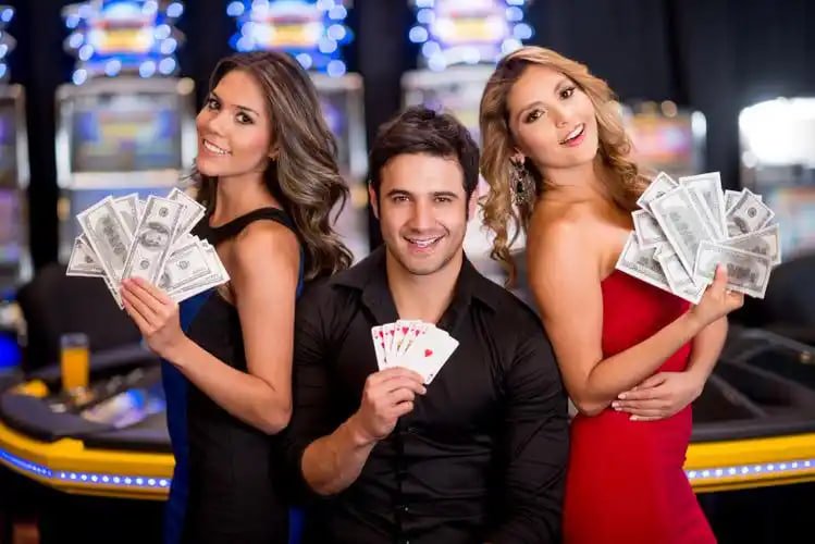 7800bet