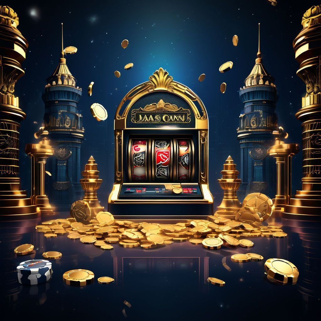 7800bet