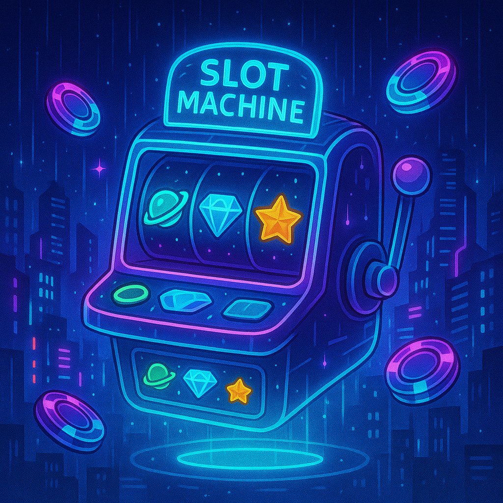 7800bet