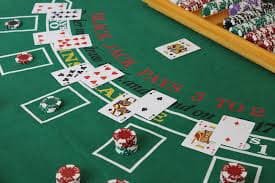 7800bet
