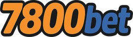 7800bet